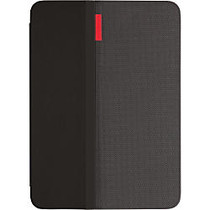 Logitech AnyAngle Carrying Case for iPad Air 2 - Black