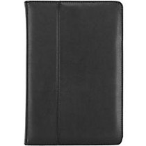 Maroo Boma Carrying Case (Portfolio) for 8 inch; Tablet - Black
