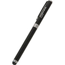 Mobile Edge Stylus / Rollerball Pen Combo for Tablets