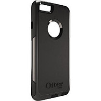 OtterBox Commuter Series Case For iPhone; 6, Black