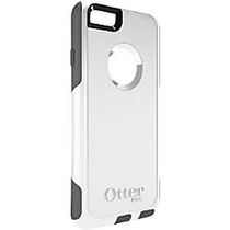 OtterBox Commuter Series Case For iPhone; 6, Glacier, XQ1291