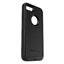 OtterBox iPhone 7 Commuter Series Case