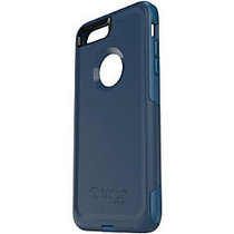 OtterBox iPhone 7 Plus Commuter Series Case