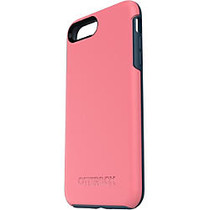 OtterBox iPhone 7 Plus Symmetry Series Case