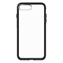 OtterBox iPhone 7 Plus Symmetry Series Clear Case