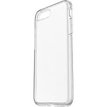 OtterBox iPhone; 7 Plus Symmetry Series Case, Clear