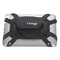 OtterBox Utility Carrying Case for 10 inch; Tablet, iPad