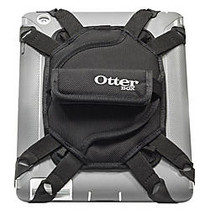 OtterBox Utility Carrying Case for 10 inch; Tablet, iPad - Utility Lacth with Accessory Bag