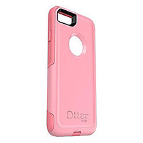 OtterBox; Commuter Series; Case For iPhone; 7, Pink