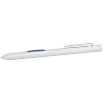 Panasonic CF-VNP016U-SINGLE Stylus