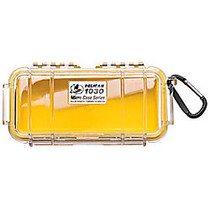 Pelican 1030 Multi Purpose Micro Case