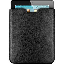 Premiertek LC-IPAD2-BK Carrying Case (Sleeve) for iPad