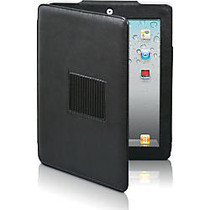 Premiertek LC-IPAD2-STD Carrying Case (Flip) for iPad
