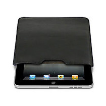 Premiertek LC-IPAD-BK Carrying Case (Sleeve) for iPad - Black