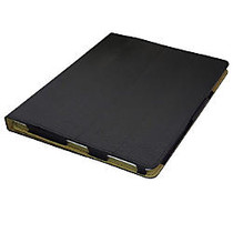 Premiertek Smart Case Carrying Case (Folio) for iPad