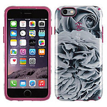 Speck Candyshell Case For iPhone; 6, Shimmering Rose