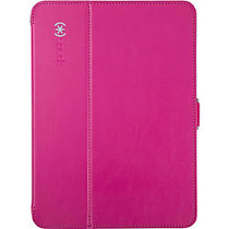 Speck Products StyleFolio Carrying Case (Folio) for iPad mini
