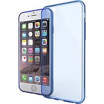 TAMO iPhone 6 Protection Case - Blue