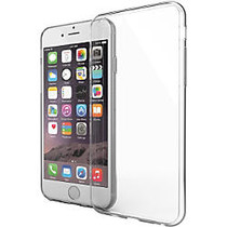 TAMO iPhone 6 Protection Case - Clear