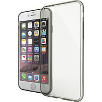 TAMO iPhone 6 Protection Case - Gray