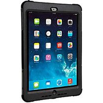 Targus SafePORT THD124USZ Carrying Case for 9.7 inch; iPad Air 2 - Black