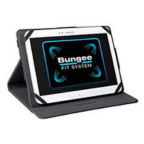 Targus Universal THZ457 Carrying Case for 10.1 inch; Tablet - Black