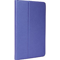 Targus; Universal Tablet Case With Corner Straps, For 7 inch; Tablet, Purple