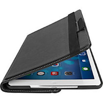 Targus; Versavu Classic 360 Carrying Case For iPad; Air, Black, THZ458US