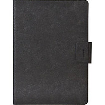 The Joy Factory Folio360 Carrying Case (Folio) for iPad Air - Black