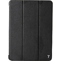 The Joy Factory SmartSuit CSA201 Carrying Case for iPad Air - Black