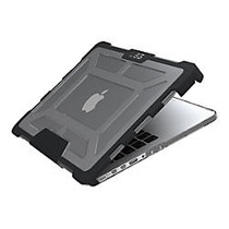 Urban Armor Gear Ash Case for MacBook Pro 13 inch; with Retina Display