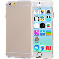 V7 Slim Clear Case for iPhone 6 Plus