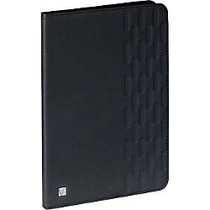 Verbatim Folio Expressions Case for iPad mini (1,2,3) - Metro Mocha