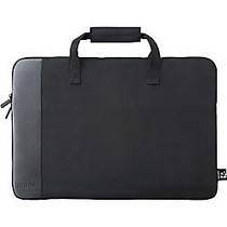 Wacom ACK-400023 Carrying Case (Sleeve) for Tablet PC