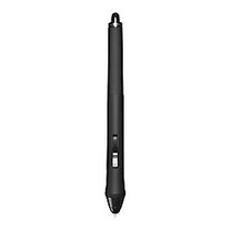 Wacom KP701E2 Art Tablet Pen