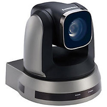 Lumens VC-G30 Video Conferencing Camera - 2 Megapixel - 60 fps - Serial