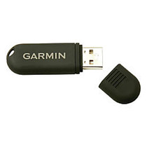 Garmin USB ANT Stick