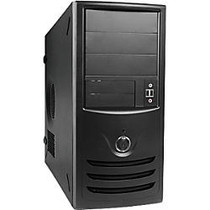 In Win C589 Mid Tower Chassis