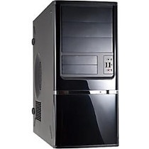 In Win C638 Mid Tower Chassis