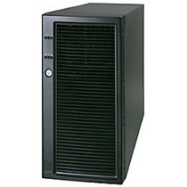Intel SC5650 Server Chassis