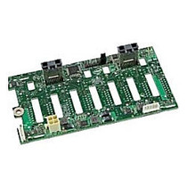 Intel Spare Board FXX8X25HSBP (for 2U 8x2.5in Hot-Swap Backplane)