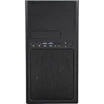 Rosewill Line-M System Cabinet