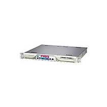 Supermicro 513F-260 Chassis