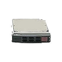 Supermicro MCP-220-00047-0B Hard Drive Tray