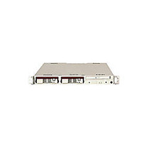 Supermicro SC811T-260 Chassis