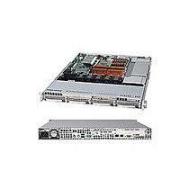 Supermicro SC815S-560V Chassis