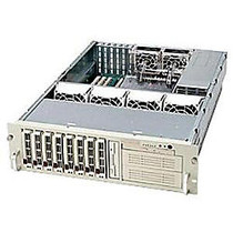 Supermicro SC832S-R760 Chassis