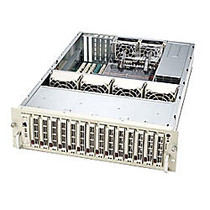 Supermicro SC933S1-R760 Chassis