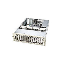 Supermicro SC933S2-R760 Chassis