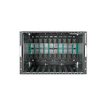 Supermicro SuperBlade SBE-710Q-D32 Chassis